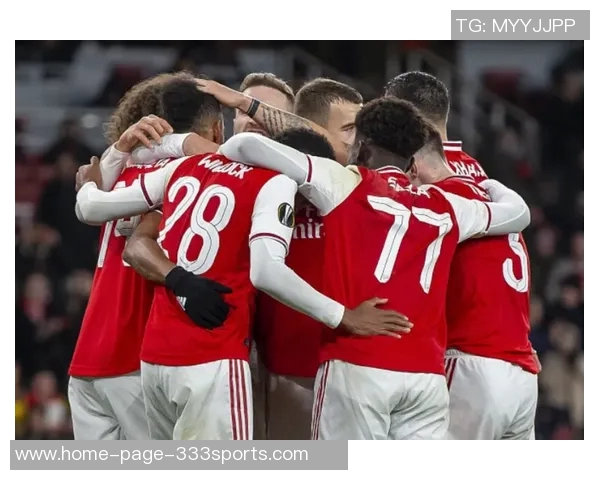 萨卡的崛起与英超赛场的辉煌旅程解析