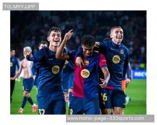 罗马与巴萨精彩对决全场视频回顾及精彩瞬间分析