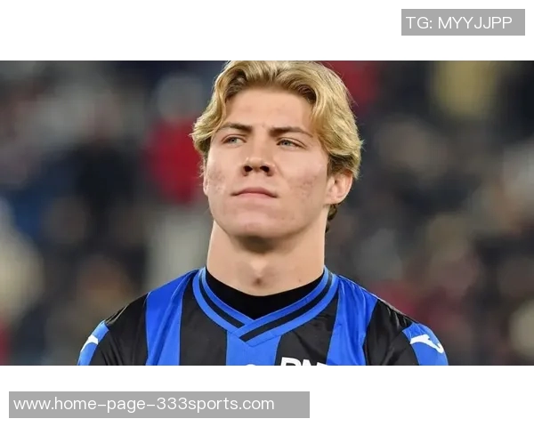 霍伊伦：探索这位杰出人物的生平与成就背后的故事与影响