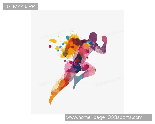 银星与梦想的对决：探索两者在现实与理想中的碰撞与启示